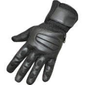 Γάντια σε Προσφορά (0)